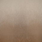 Z849-01P Ventura Panel Stone/ Bronze Dieter Vander Velpen Weaves Fabric by Zinc Textile