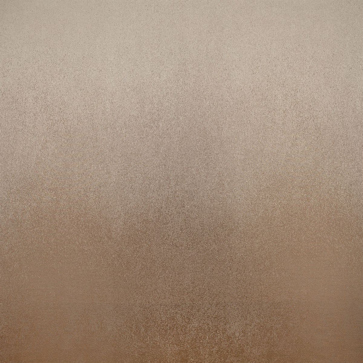 Z849-01P Ventura Panel Stone/ Bronze Dieter Vander Velpen Weaves Fabric by Zinc Textile