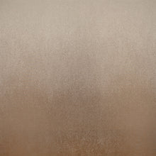 Z849-01P Ventura Panel Stone/ Bronze Dieter Vander Velpen Weaves Fabric by Zinc Textile
