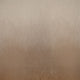 Ventura Panel Stone/ Bronze Dieter Vander Velpen Weaves Fabric by Zinc Textile