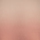 Z849-02P Ventura Panel Plaster/ Guava Dieter Vander Velpen Weaves Fabric by Zinc Textile
