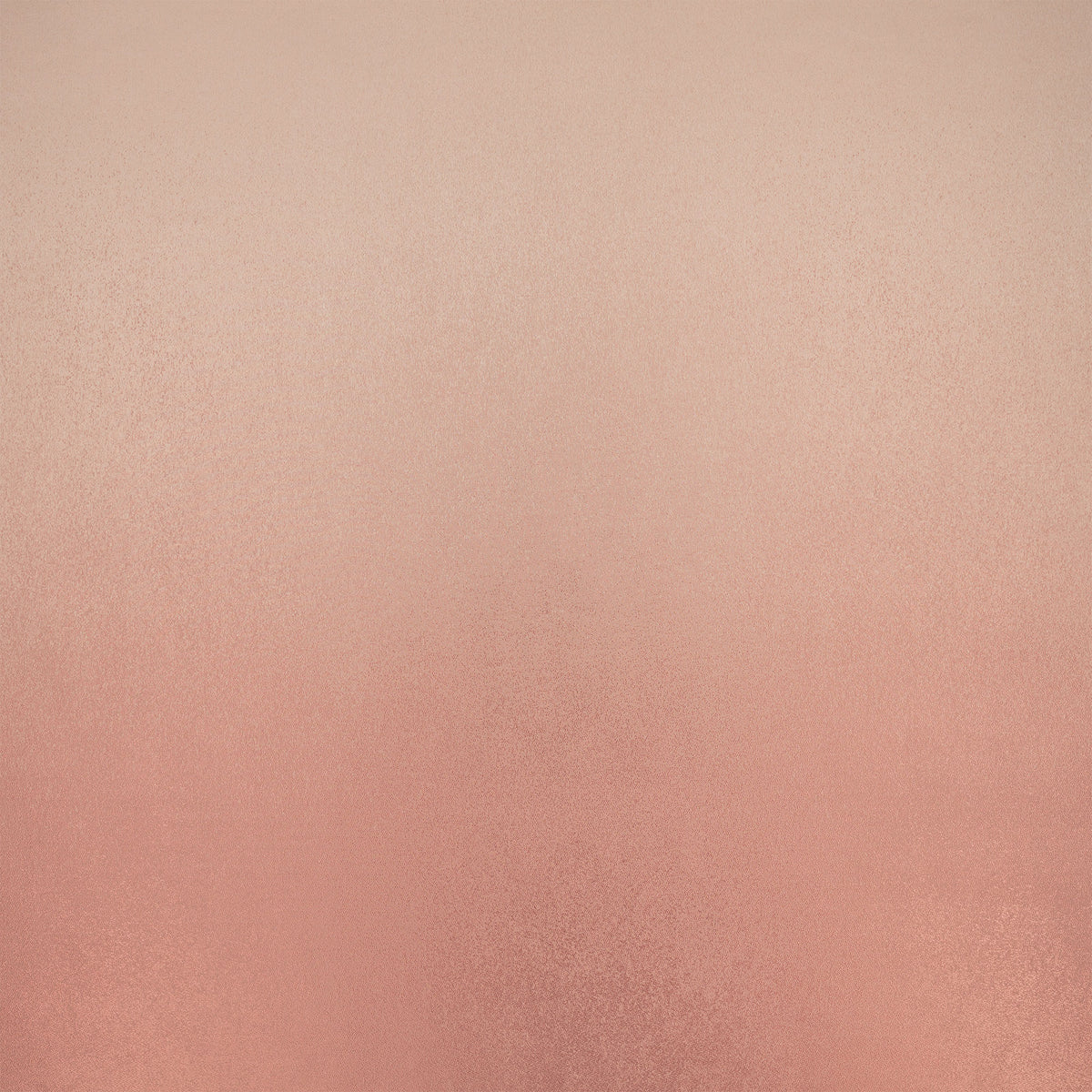 Z849-02P Ventura Panel Plaster/ Guava Dieter Vander Velpen Weaves Fabric by Zinc Textile
