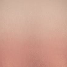 Z849-02P Ventura Panel Plaster/ Guava Dieter Vander Velpen Weaves Fabric by Zinc Textile