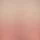 Ventura Panel Plaster/ Guava Dieter Vander Velpen Weaves Fabric by Zinc Textile