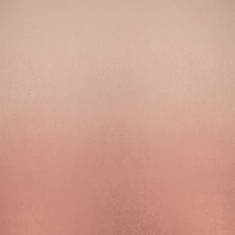 Z849-02P Ventura Panel Plaster/ Guava Dieter Vander Velpen Weaves Fabric by Zinc Textile