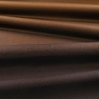 Z849-03P Ventura Panel Java / Ink Dieter Vander Velpen Weaves Fabric by Zinc Textile