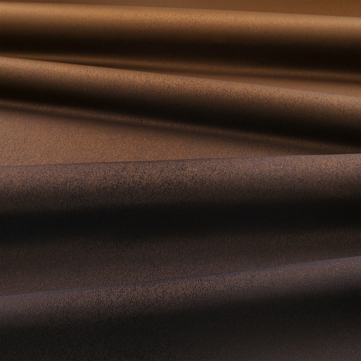 Z849-03P Ventura Panel Java / Ink Dieter Vander Velpen Weaves Fabric by Zinc Textile
