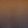Ventura Panel Java / Ink Dieter Vander Velpen Weaves Fabric by Zinc Textile