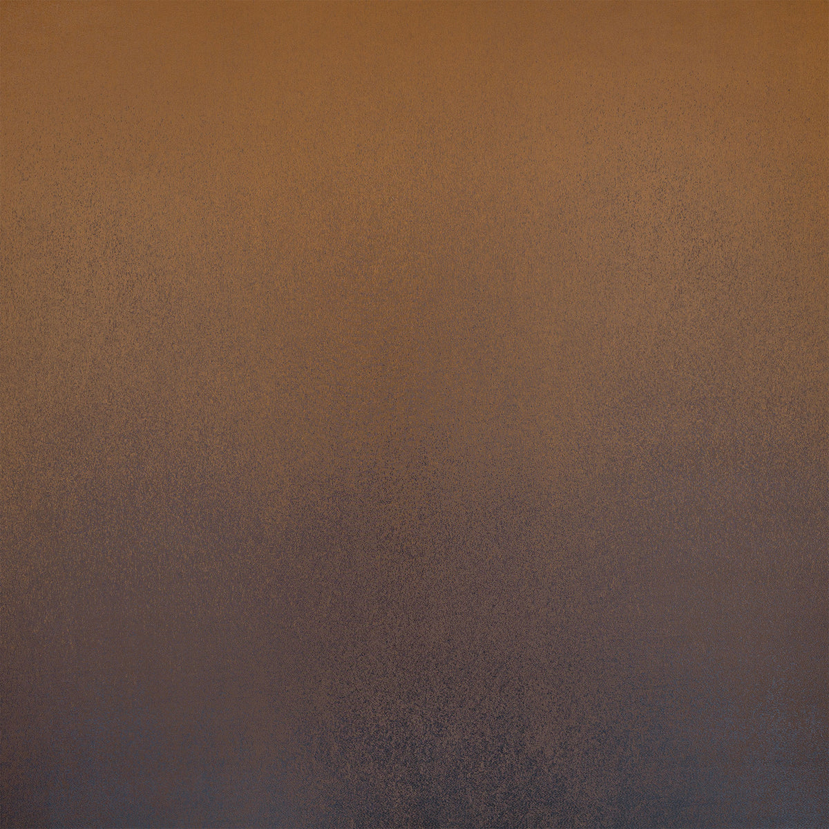 Z849-03P Ventura Panel Java / Ink Dieter Vander Velpen Weaves Fabric by Zinc Textile