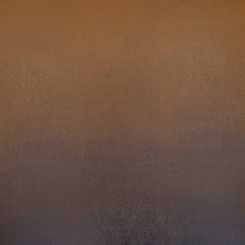 Z849-03P Ventura Panel Java / Ink Dieter Vander Velpen Weaves Fabric by Zinc Textile