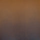 Ventura Panel Java / Ink Dieter Vander Velpen Weaves Fabric by Zinc Textile