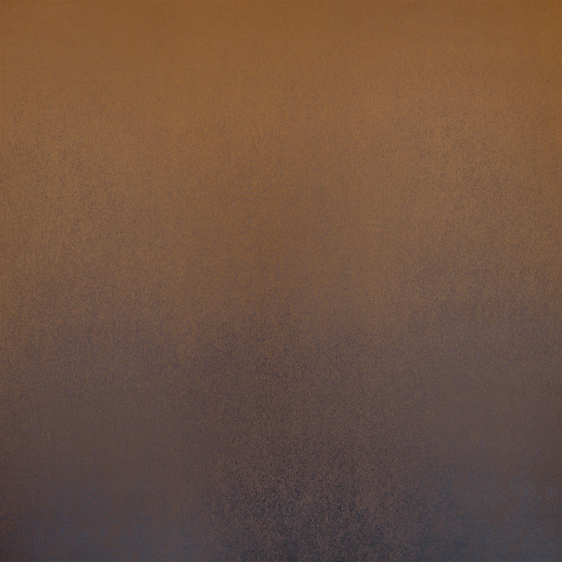 Z849-03P Ventura Panel Java / Ink Dieter Vander Velpen Weaves Fabric by Zinc Textile