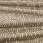 Z850/01 Polanco Shingle Dieter Vander Velpen Weaves Fabric by Zinc Textile
