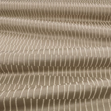 Z850/01 Polanco Shingle Dieter Vander Velpen Weaves Fabric by Zinc Textile