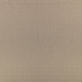 Polanco Shingle Dieter Vander Velpen Weaves Fabric by Zinc Textile