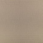 Z850/01 Polanco Shingle Dieter Vander Velpen Weaves Fabric by Zinc Tex