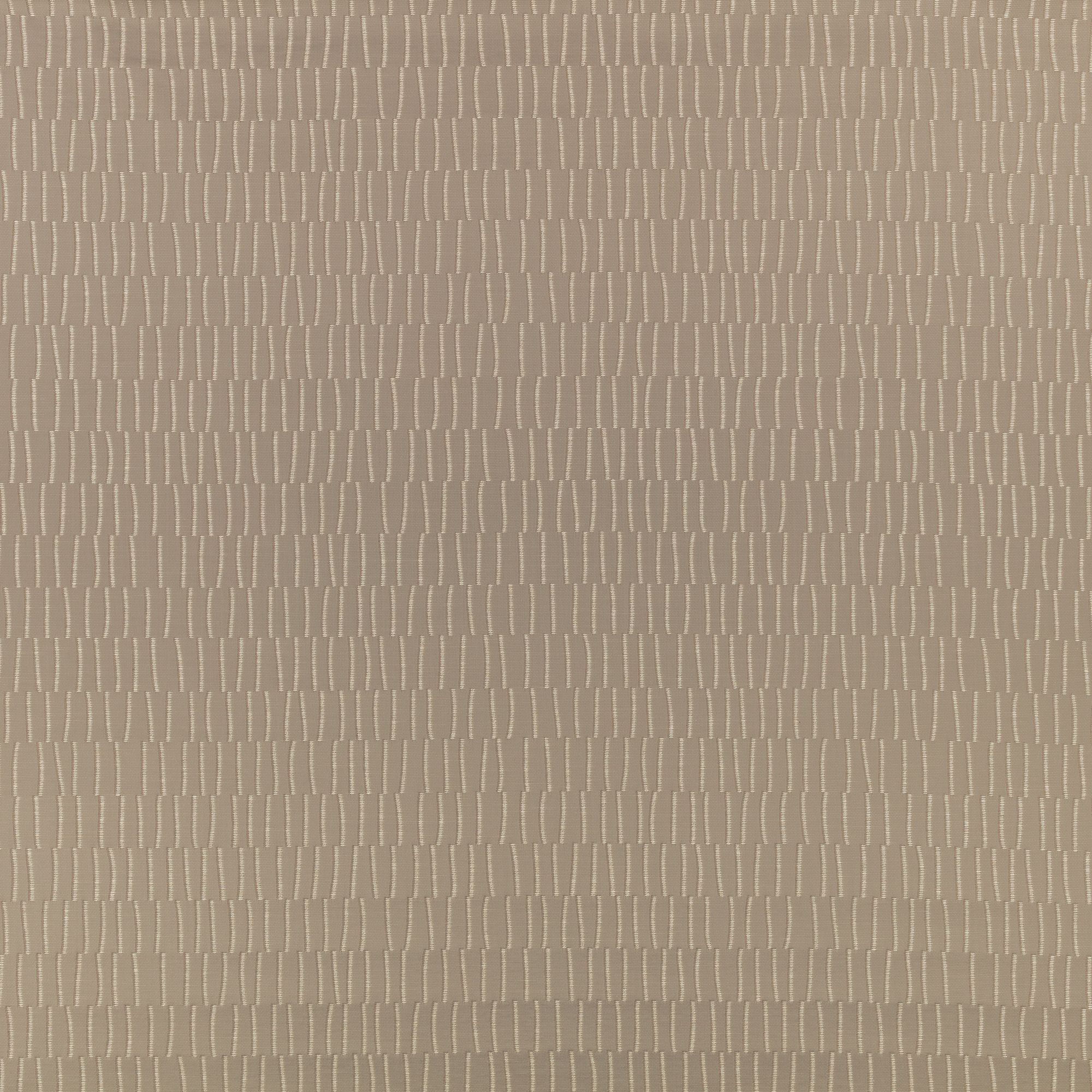 Z850/01 Polanco Shingle Dieter Vander Velpen Weaves Fabric by Zinc Tex