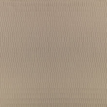 Z850/01 Polanco Shingle Dieter Vander Velpen Weaves Fabric by Zinc Tex