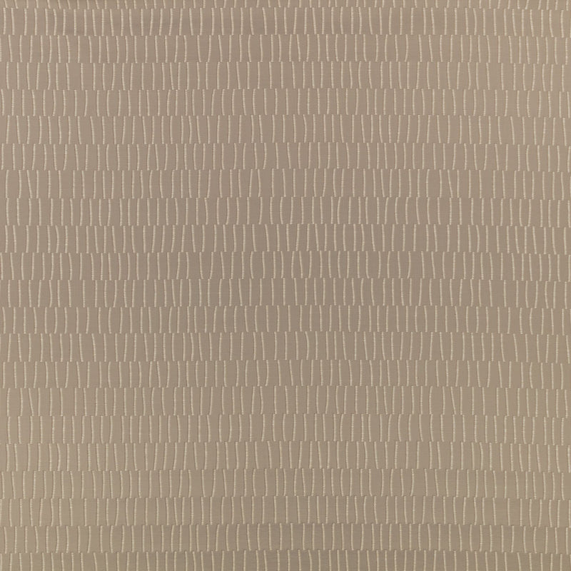 Z850/01 Polanco Shingle Dieter Vander Velpen Weaves Fabric by Zinc Tex
