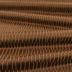 Z850/02 Polanco Truffle Dieter Vander Velpen Weaves Fabric by Zinc Textile