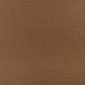 Polanco Truffle Dieter Vander Velpen Weaves Fabric by Zinc Textile