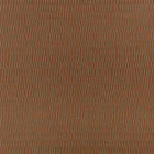 Z850/02 Polanco Truffle Dieter Vander Velpen Weaves Fabric by Zinc Tex