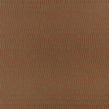 Z850/02 Polanco Truffle Dieter Vander Velpen Weaves Fabric by Zinc Tex