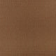 Polanco Truffle Dieter Vander Velpen Weaves Fabric by Zinc Textile