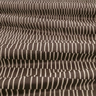 Z850/03 Polanco Mole Dieter Vander Velpen Weaves Fabric by Zinc Textile