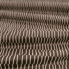 Z850/03 Polanco Mole Dieter Vander Velpen Weaves Fabric by Zinc Textile