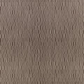 Polanco Mole Dieter Vander Velpen Weaves Fabric by Zinc Textile