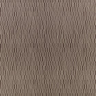 Z850/03 Polanco Mole Dieter Vander Velpen Weaves Fabric by Zinc Textil