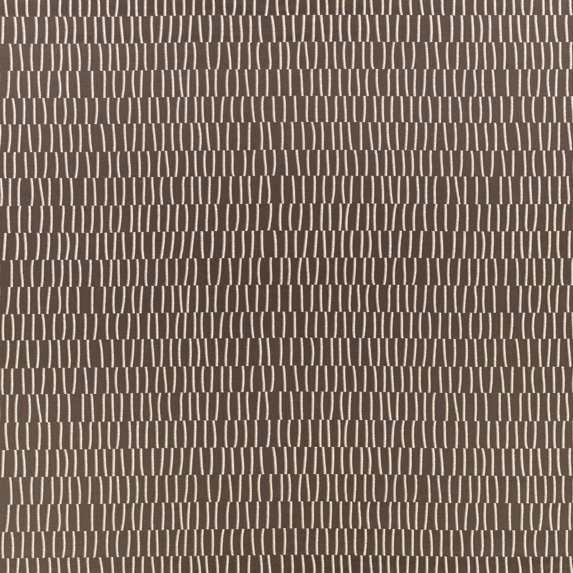 Z850/03 Polanco Mole Dieter Vander Velpen Weaves Fabric by Zinc Textil