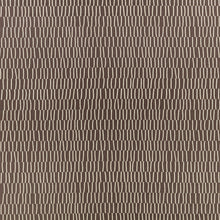 Z850/03 Polanco Mole Dieter Vander Velpen Weaves Fabric by Zinc Textil