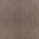 Polanco Mole Dieter Vander Velpen Weaves Fabric by Zinc Textile