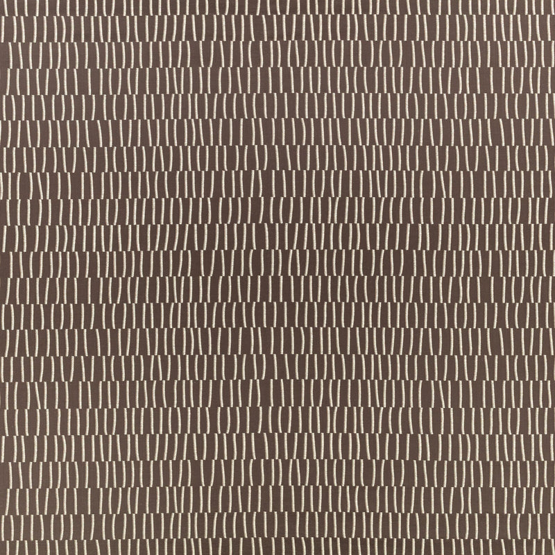 Z850/03 Polanco Mole Dieter Vander Velpen Weaves Fabric by Zinc Textil