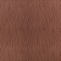 Polanco Brunello Dieter Vander Velpen Weaves Fabric by Zinc Textile