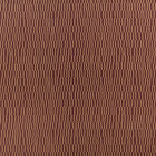 Z850/04 Polanco Brunello Dieter Vander Velpen Weaves Fabric by Zinc Te