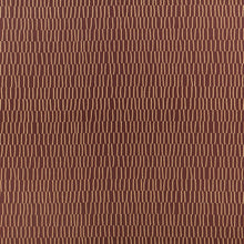 Z850/04 Polanco Brunello Dieter Vander Velpen Weaves Fabric by Zinc Te
