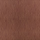 Polanco Brunello Dieter Vander Velpen Weaves Fabric by Zinc Textile