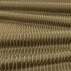 Z850/05 Polanco Moss Dieter Vander Velpen Weaves Fabric by Zinc Textile