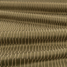 Z850/05 Polanco Moss Dieter Vander Velpen Weaves Fabric by Zinc Textile