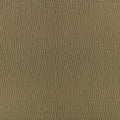 Polanco Moss Dieter Vander Velpen Weaves Fabric by Zinc Textile