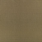 Z850/05 Polanco Moss Dieter Vander Velpen Weaves Fabric by Zinc Textil