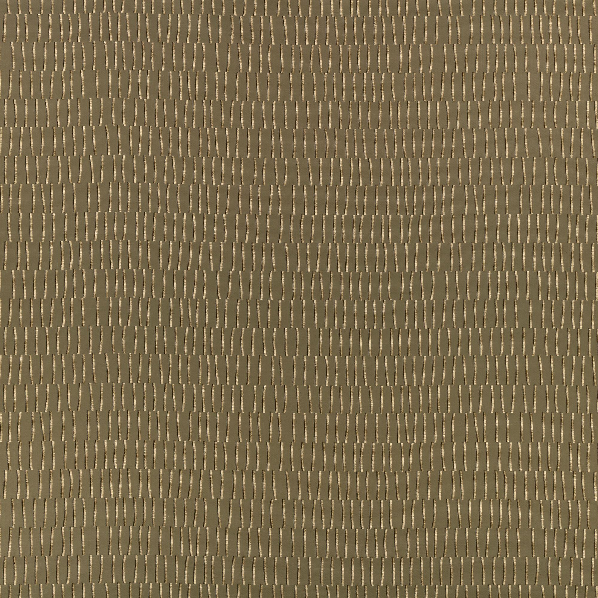 Z850/05 Polanco Moss Dieter Vander Velpen Weaves Fabric by Zinc Textil