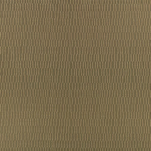 Z850/05 Polanco Moss Dieter Vander Velpen Weaves Fabric by Zinc Textil