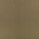 Polanco Moss Dieter Vander Velpen Weaves Fabric by Zinc Textile
