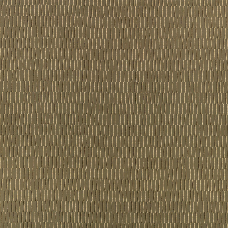 Z850/05 Polanco Moss Dieter Vander Velpen Weaves Fabric by Zinc Textil