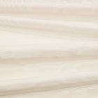 Z851-01 Bandra Oyster Dieter Vander Velpen Weaves Fabric by Zinc Textile