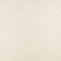 Bandra Oyster Dieter Vander Velpen Weaves Fabric by Zinc Textile